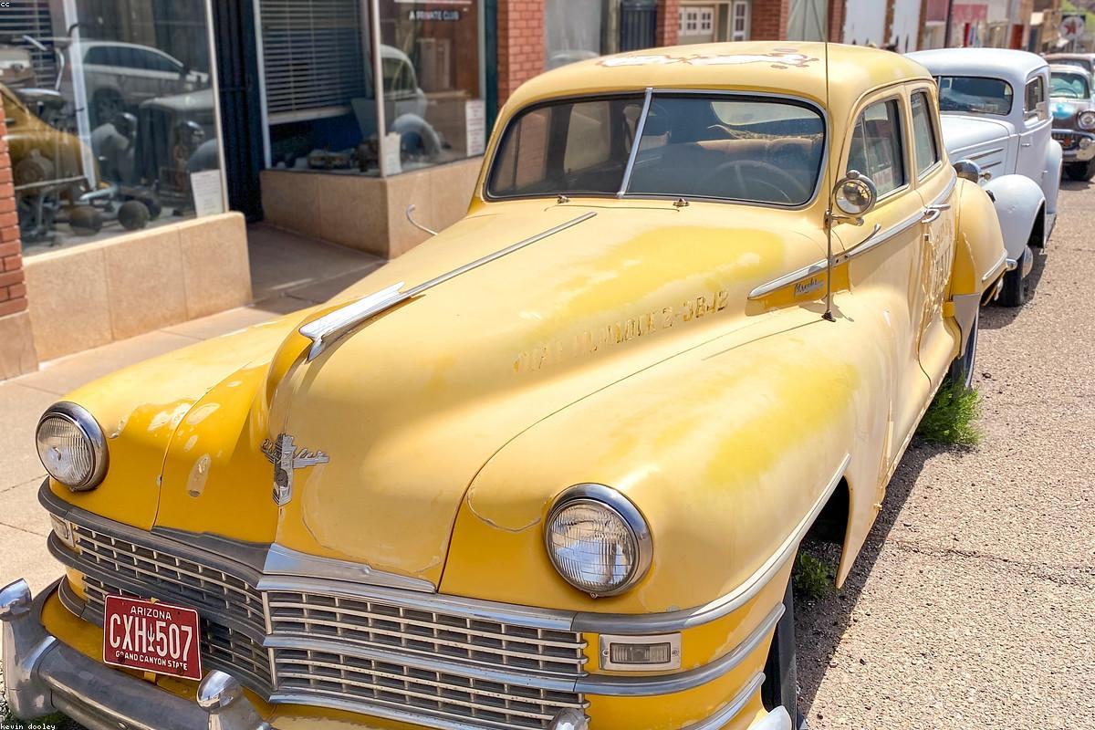 Building a Positive Relationship With Your Body