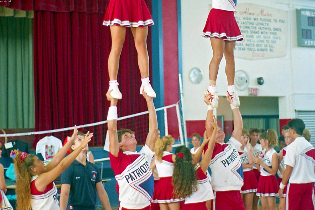 How Body Image Affects Sexual Confidence