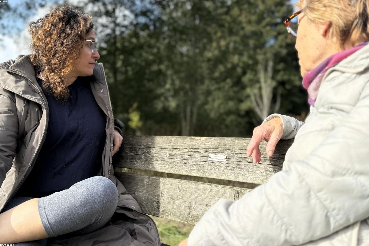 Why Communication Is the Foundation of Sexual Confidence