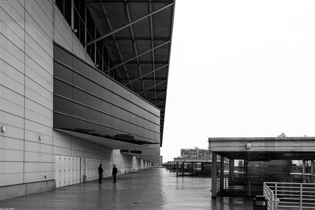 Communication for Long-Term Partners