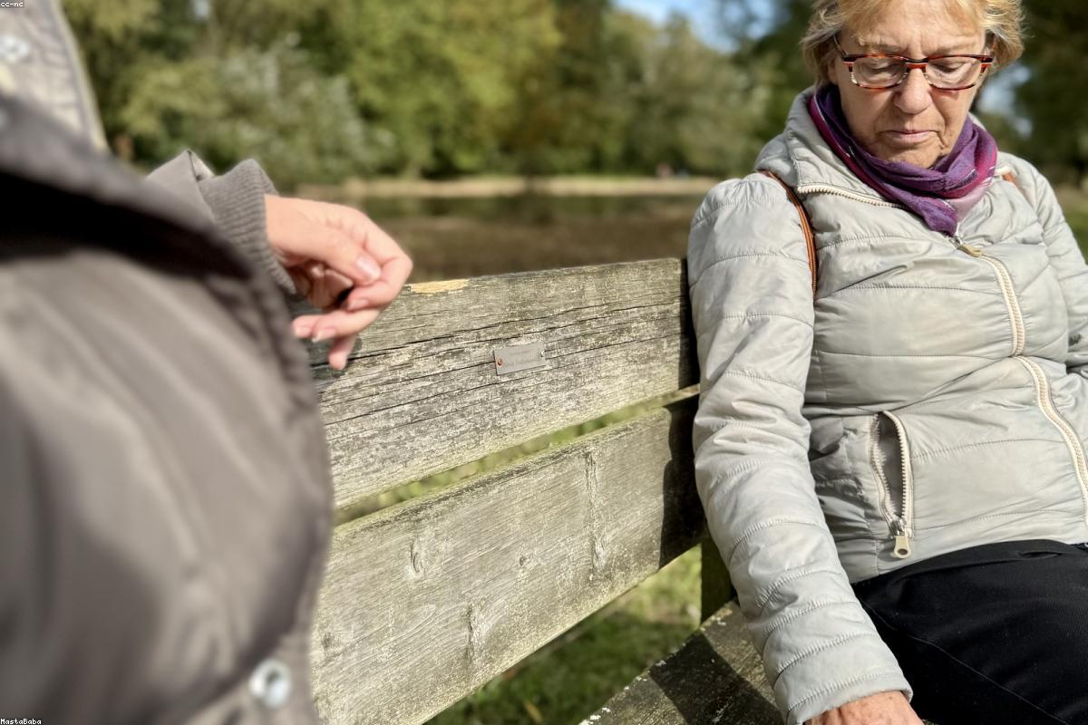 Having Difficult Conversations About Intimacy