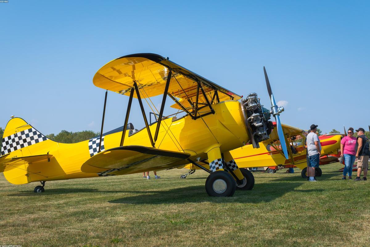 How to Talk About Sex With Your Partner