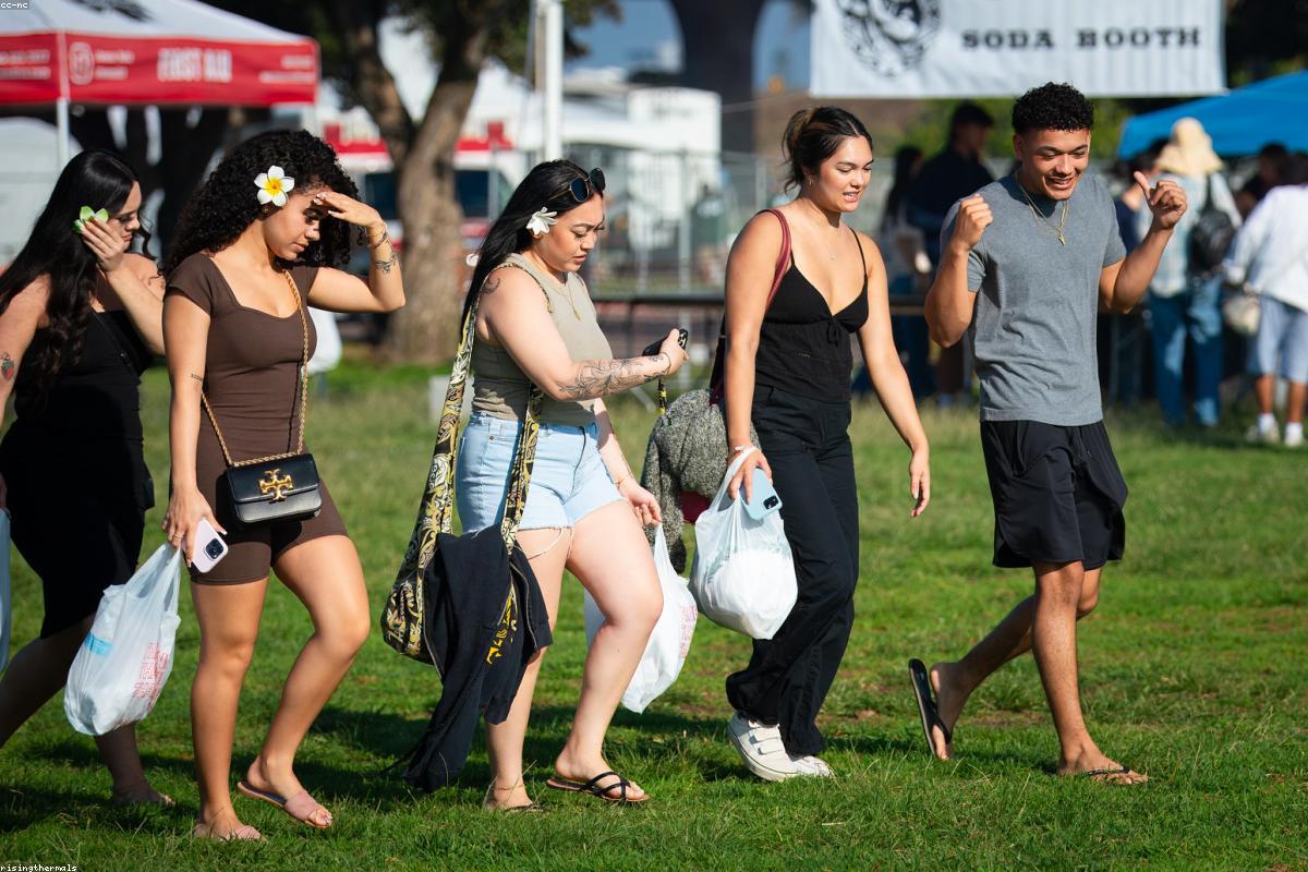 Reading Your Partner's Signals