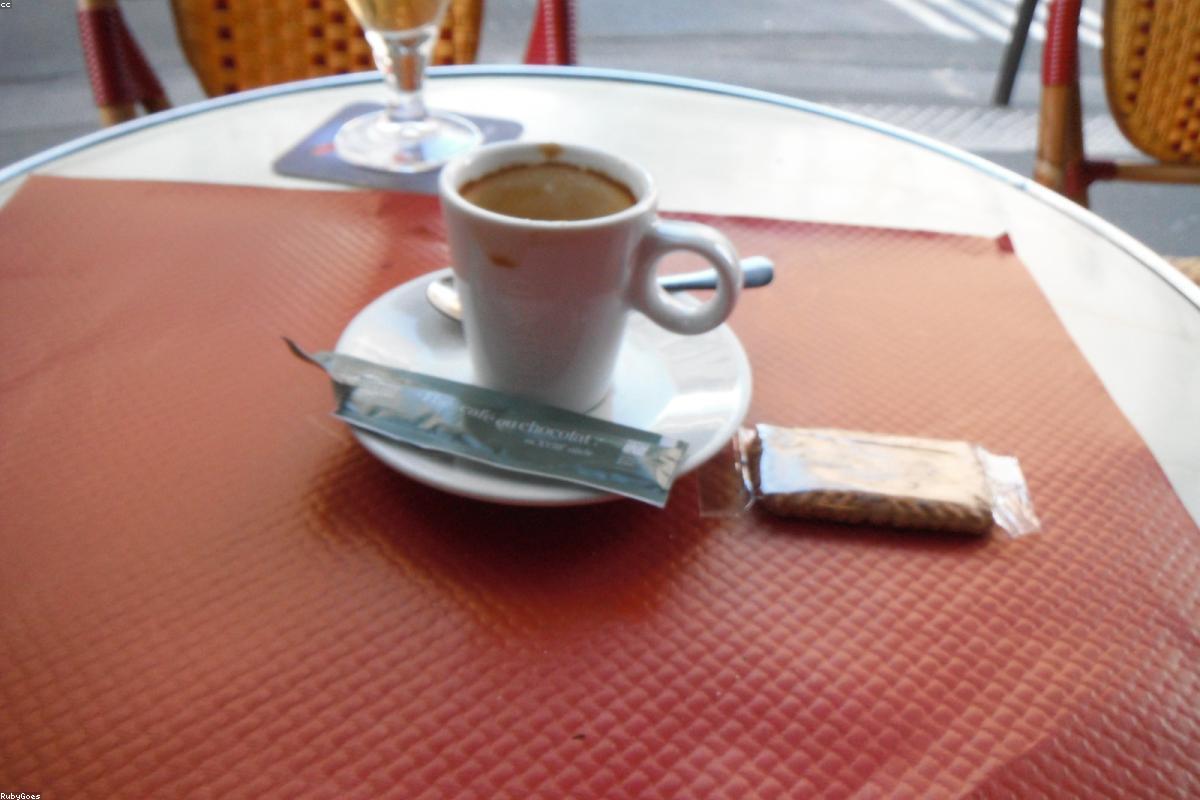 Alcohol and Sexual Confidence