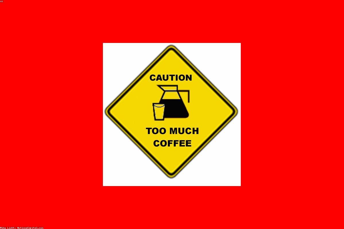 Building a Daily Confidence Practice