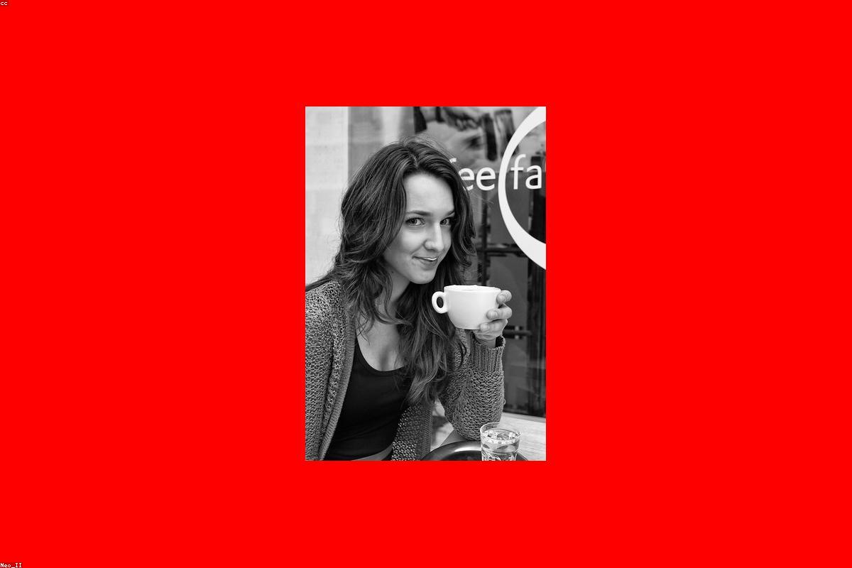 Exercise as a Confidence Builder