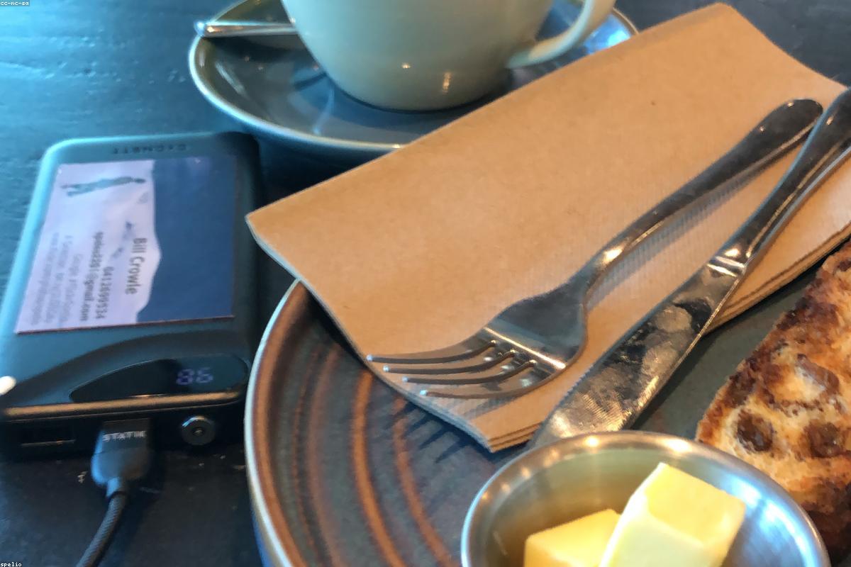 How Lifestyle Habits Affect Sexual Confidence