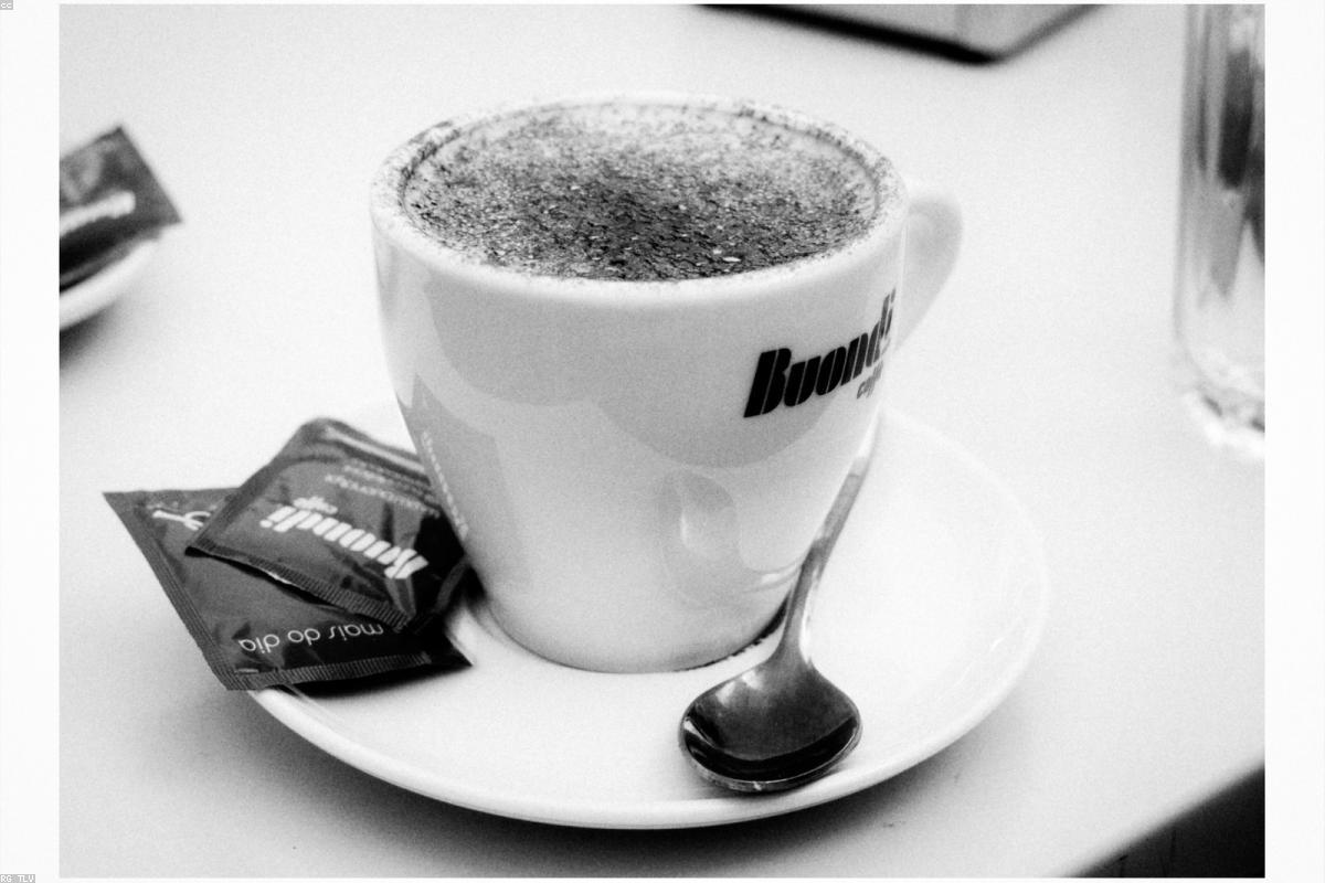 Managing Pornography's Effect on Sexual Confidence