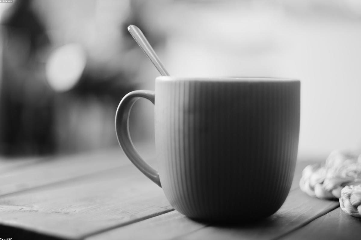 Sleep and Sexual Confidence