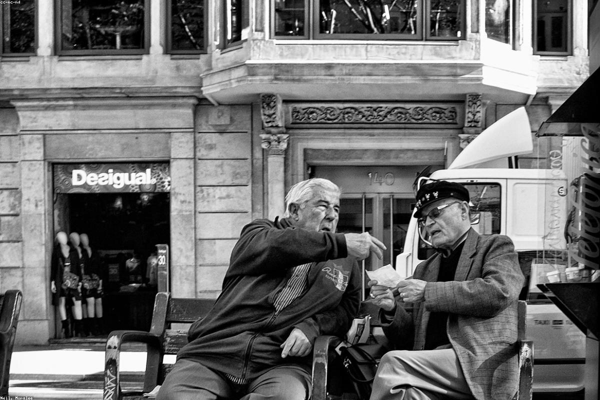 Communicating Your Desires — Without Killing the Moment