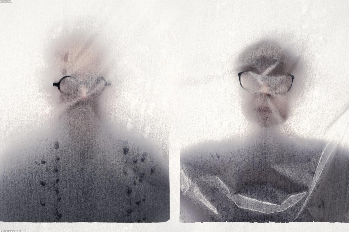 First-Time Confidence With a New Partner