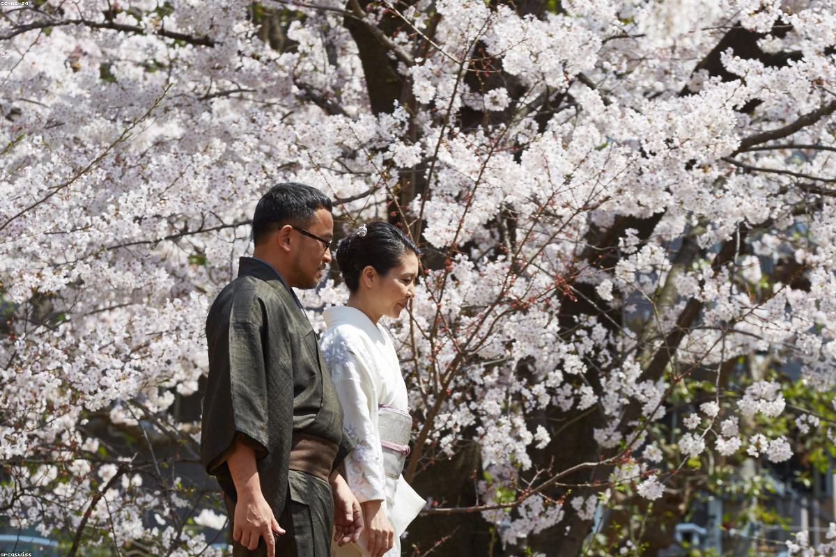 How Experience Builds Sexual Confidence — And What Gets in the Way