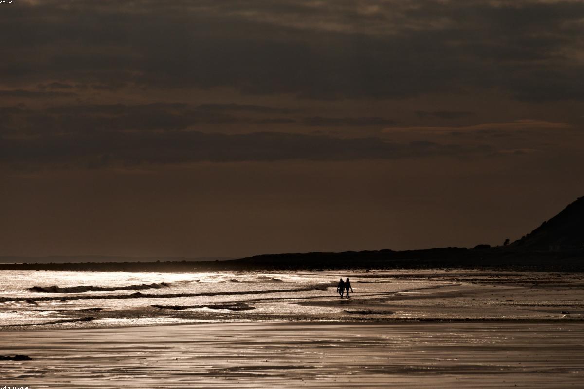 The Psychology of Sexual Confidence