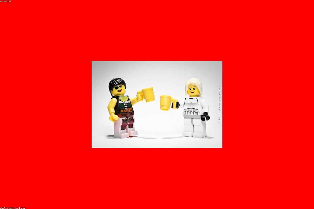 What Partners Actually Want in Bed — The Research vs. the Myth