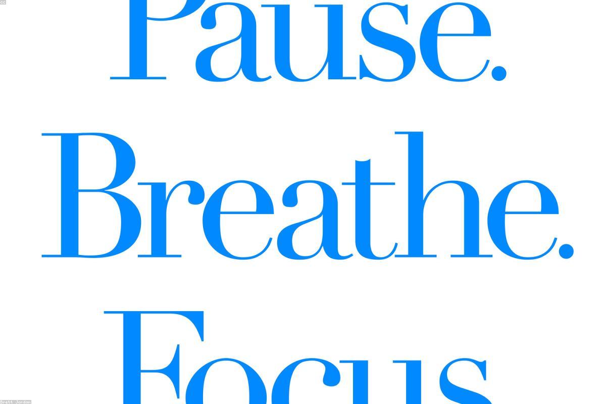 Cognitive Techniques for Sexual Performance Anxiety