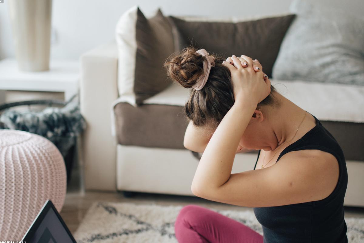 Sensate Focus — The Evidence-Based Treatment for Performance Anxiety