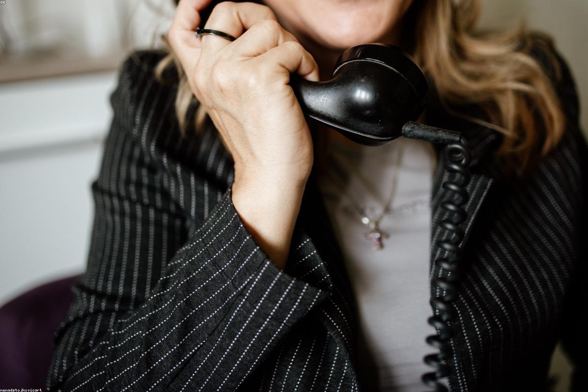 The Sympathetic Nervous System and Erections — The Biology of Performance Anxiety