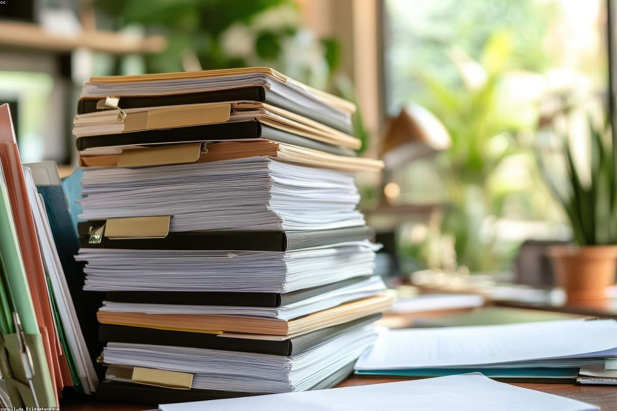 Talking to a Partner About Performance Anxiety