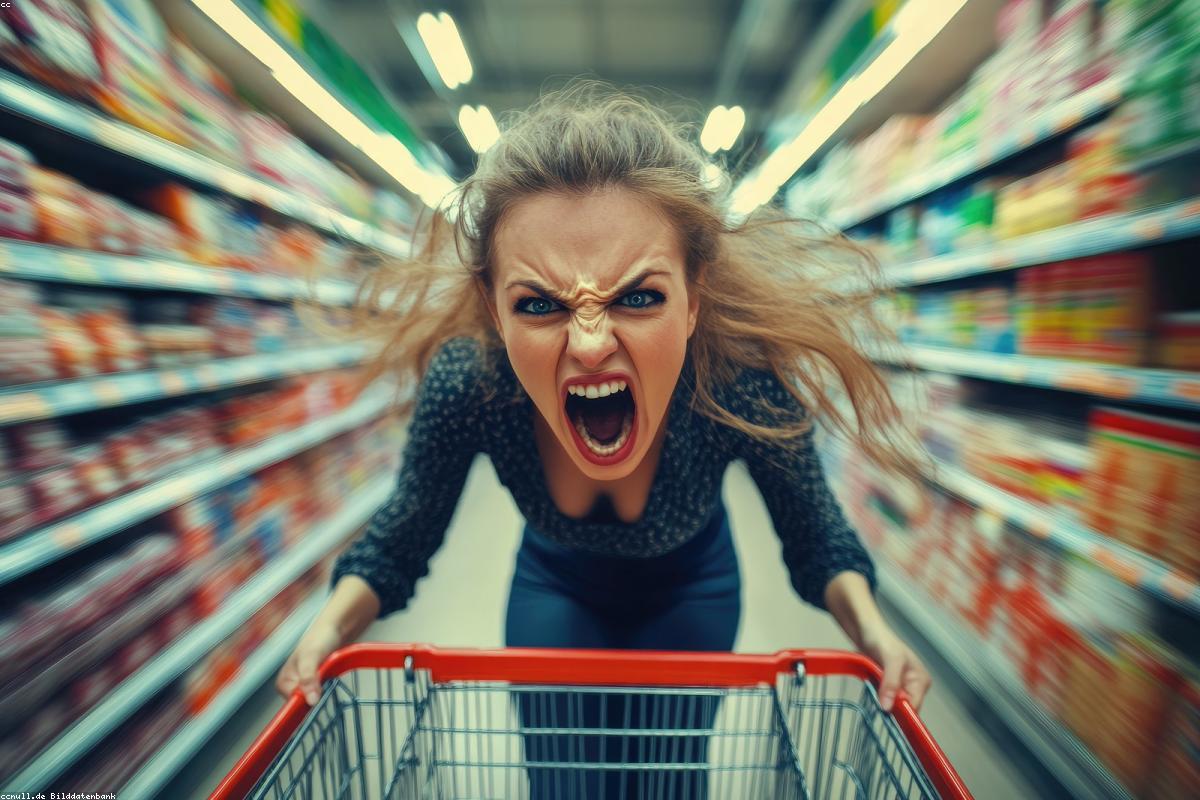 When Performance Anxiety Has a Medical Component